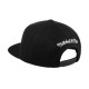 Mitchell & Ness Καπέλο NBA Top Spot Snapback